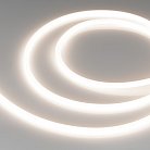 Светодиодная лента Arlight 053352 COB герметичная