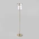 напольный светильник Eurosvet 01171/3 Claire a069014