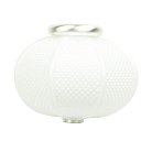 Потолочный светильник MM Lampadari 6997/P1 V2667 6997