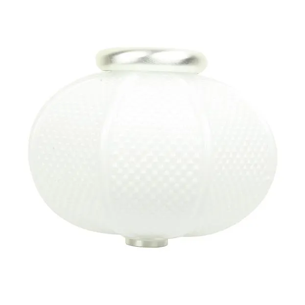 Потолочный светильник MM Lampadari 6997/P1 V2667 6997