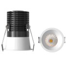 Встраиваемый светильник Mantra 9273 CANE