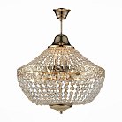 Подвесная люстра ST Luce Anticato SL669.203.11