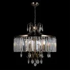 Подвесная люстра Citilux CL335183 Инга