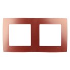 Рамка ЭРА 12-5002-24