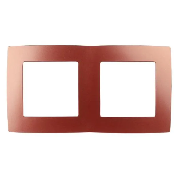 Рамка ЭРА 12-5002-24