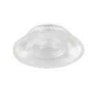 Оптическая линза для светильников Donolux Lens15 DL18901R12W BASIS