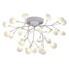 Потолочная люстра F-Promo 2479-9U Skein