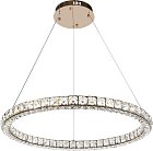 Люстра подвесная Stilfort 4052/03/08P UltraTon