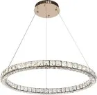 Люстра подвесная Stilfort 4052/03/08P UltraTon