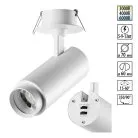 Спот Novotech 359221 NAIL