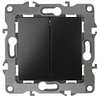 Выключатель ЭРА 12-1104-05