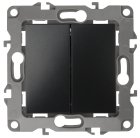 Выключатель ЭРА 12-1104-05