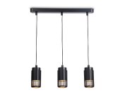 Подвесной светильник Ambrella light TN51699/3