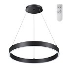 Подвесной светильник NOVOTECH 358959 ITER