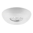Встраиваемый светильник Lightstar 071136 Monde