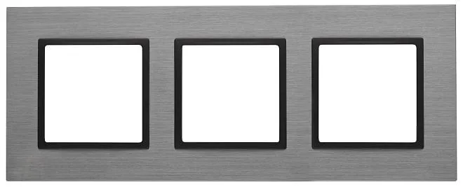 Рамка ЭРА 14-5203-42