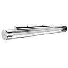Светильник Настенный Arte Lamp A1312AP-1CC PICTURE LIGHTS LED