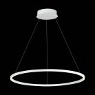 Светильник подвесной ST LUCE ST605.543.34 ST605 DOWN