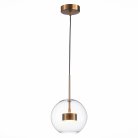 Подвес ST Luce SL1133.233.01 BOPONE