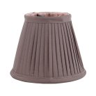 Абажур Eichholtz 107206 Mini Shade Vasari