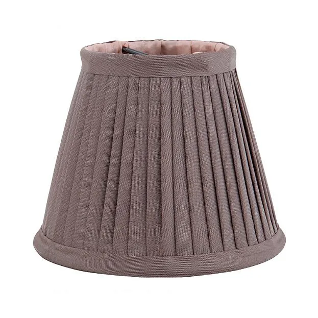 Абажур Eichholtz 107206 Mini Shade Vasari