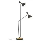 Торшер Lussole LSP-0626 MARION