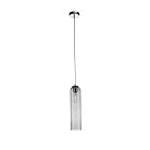 Подвесной светильник ST Luce SL1145.143.01 Callana