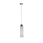 Подвесной светильник ST Luce SL1145.143.01 Callana