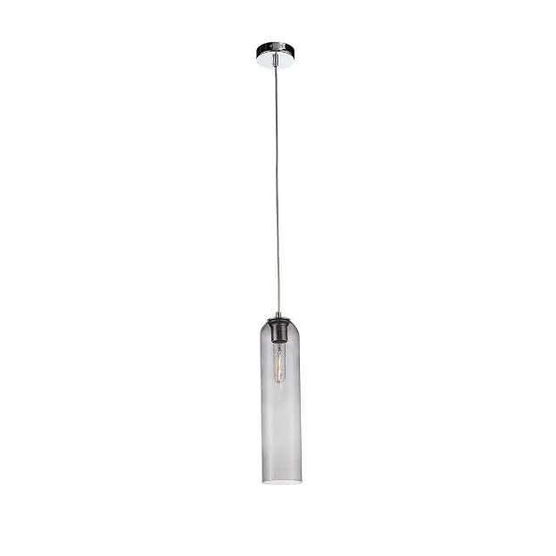 Подвесной светильник ST Luce SL1145.143.01 Callana Подвесной светильник ST Luce SL1145.143.01 Callana
