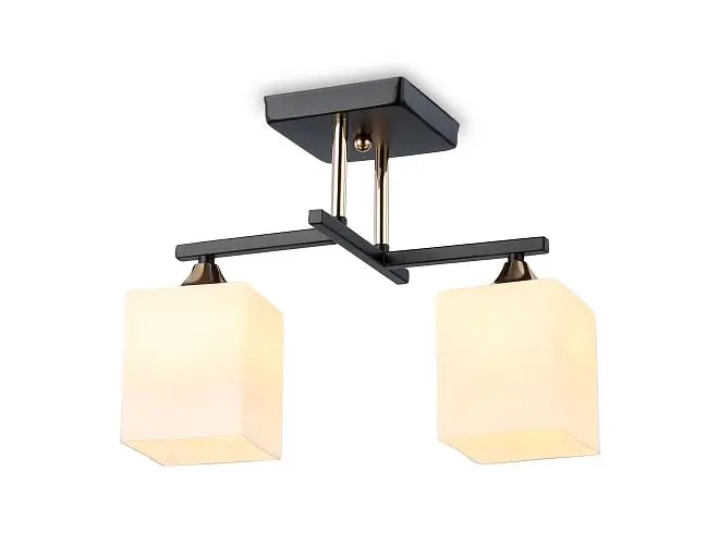 Потолочный светильник Ambrella light TR303112 Traditional Modern Потолочный светильник Ambrella light TR303112 Traditional Modern