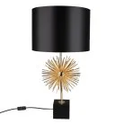 Настольная лампа Aployt APL.816.04.01 Bozena