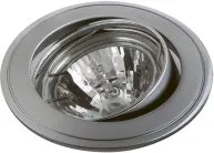 Точечный светильник Escada 221007 Roma