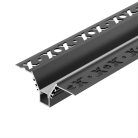 Профиль для светодиодной ленты 2м Arlight 052541 SL-COMFORT