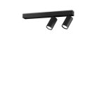 Накладной светильник Ideal Lux 314723 Profilo