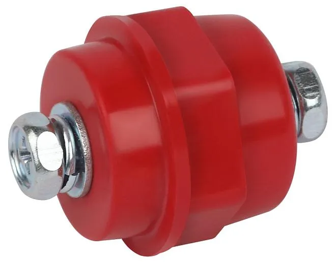 Изолятор ЭРА NO-224-148