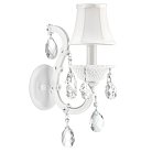 Бра Lightstar 726611 Princia