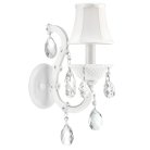 Бра Lightstar 726611 Princia