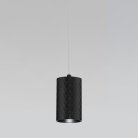 Подвесной светильник Eurosvet 50247/1 LED/ черный Bonaldo a061440