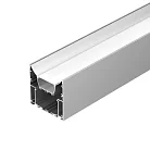 Профиль ARH-POWER-W88-COMFORT-2000 ANOD (Алюминий) Arlight 036363