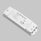 Контроллер Lighting control Maytoni 731001