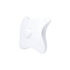 Накладной светильник Denkirs DK3052-WH Sobi