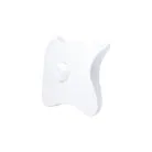 Накладной светильник Denkirs DK3052-WH Sobi