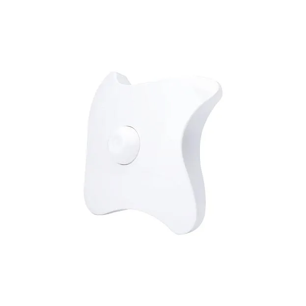 Накладной светильник Denkirs DK3052-WH Sobi