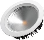 Светильник Downlight Arlight 021498 Frost