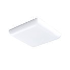 Потолочный светильник Lightstar 222182 ZOCCO