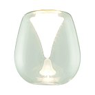 Плафон Mantra 8945 ANDROMEDA