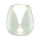 Плафон Mantra 8945 ANDROMEDA