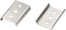 Держатель SL-COMFORT-2542 (, Металл) Arlight 031800