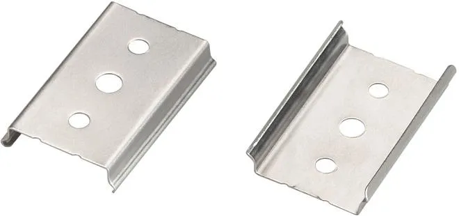 Держатель SL-COMFORT-2542 (, Металл) Arlight 031800 Держатель SL-COMFORT-2542 (, Металл) Arlight 031800