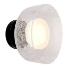 Светильник настенный (Бра) Aployt APL.341.01.06 Eloiza